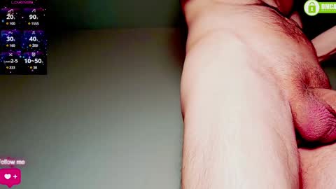 Snapshot of davidcarrollx chatting on January 21, 2025, 1:43 pm DavidCarroll online show from January 21, 2025, 1:43 pm