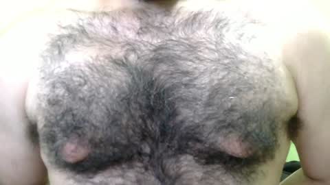 Snapshot of daviddelz chatting on December 19, 2024, 9:29 am David online show from December 19, 2024, 9:29 am