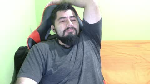 Snapshot of daviddelz chatting on December 26, 2024, 5:58 am David online show from December 26, 2024, 5:58 am