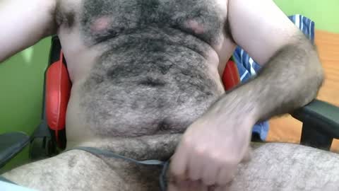 Snapshot of daviddelz chatting on February 4, 2025, 9:49 am David online show from February 4, 2025, 9:49 am