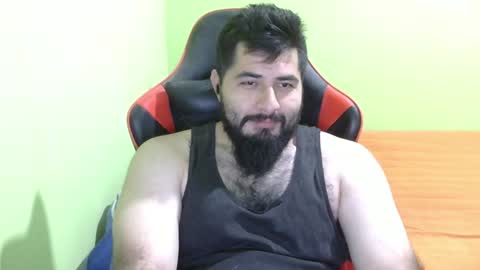 Snapshot of daviddelz chatting on February 5, 2025, 5:52 am David online show from February 5, 2025, 5:52 am