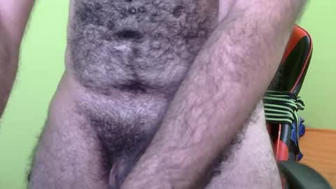 Snapshot of daviddelz chatting on February 11, 2025, 5:26 am David online show from February 11, 2025, 5:26 am