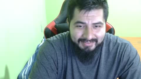 Snapshot of daviddelz chatting on February 15, 2025, 4:36 am David online show from February 15, 2025, 4:36 am