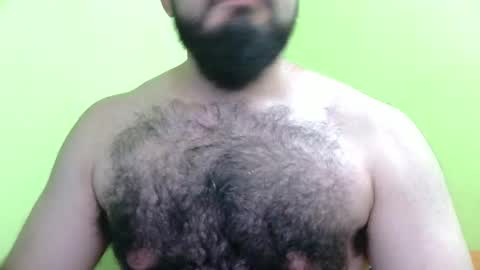 Snapshot of daviddelz chatting on February 16, 2025, 8:43 am David online show from February 16, 2025, 8:43 am