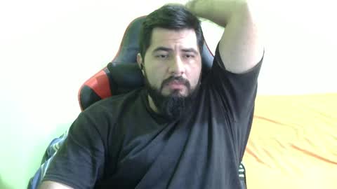 Snapshot of daviddelz chatting on February 16, 2025, 5:37 pm David online show from February 16, 2025, 5:37 pm