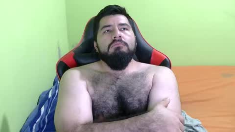 Snapshot of daviddelz chatting on February 20, 2025, 3:23 am David online show from February 20, 2025, 3:23 am