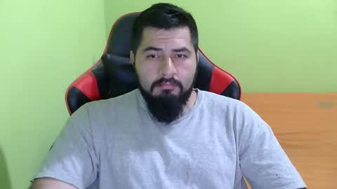 Snapshot of daviddelz chatting on March 5, 2025, 5:07 am David online show from March 5, 2025, 5:07 am