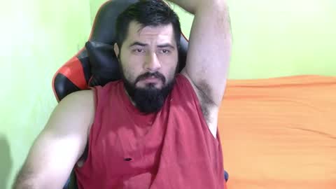 Snapshot of daviddelz chatting on September 15, 2025, 5:18 am David online show from September 15, 2025, 5:18 am