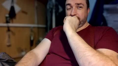 Snapshot of davideo59 chatting on September 30, 2025, 2:22 pm davideo59 online show from September 30, 2025, 2:22 pm