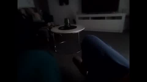 Snapshot of davidf75 chatting on November 5, 2025, 9:42 am davidf75 online show from November 5, 2025, 9:42 am