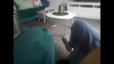 Snapshot of davidf75 chatting on November 7, 2025, 9:09 am davidf75 online show from November 7, 2025, 9:09 am