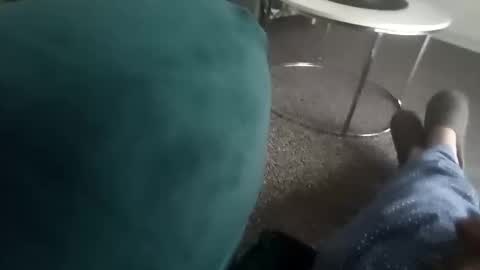 Snapshot of davidf75 chatting on November 9, 2025, 9:07 am davidf75 online show from November 9, 2025, 9:07 am