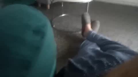 Snapshot of davidf75 chatting on November 18, 2025, 9:03 am davidf75 online show from November 18, 2025, 9:03 am