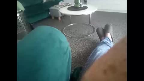 Snapshot of davidf75 chatting on November 19, 2025, 9:31 am davidf75 online show from November 19, 2025, 9:31 am