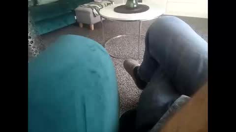 Snapshot of davidf75 chatting on November 23, 2025, 10:59 am davidf75 online show from November 23, 2025, 10:59 am