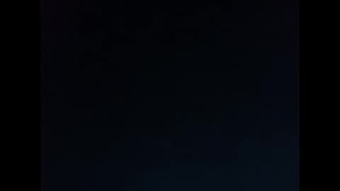 Snapshot of davidf75 chatting on November 27, 2025, 8:27 am davidf75 online show from November 27, 2025, 8:27 am