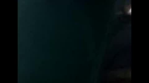 Snapshot of davidf75 chatting on November 29, 2025, 9:45 am davidf75 online show from November 29, 2025, 9:45 am