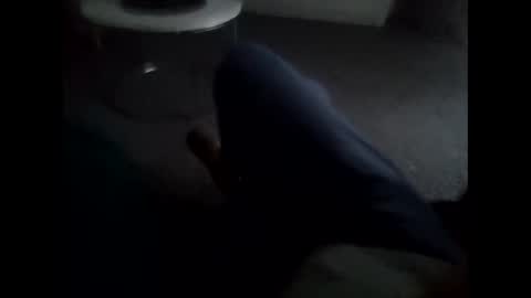 Snapshot of davidf75 chatting on November 30, 2025, 8:07 am davidf75 online show from November 30, 2025, 8:07 am