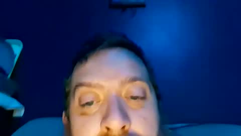 Snapshot of davidjosephknight81 chatting on October 29, 2025, 9:05 pm davidjosephknight81 online show from October 29, 2025, 9:05 pm