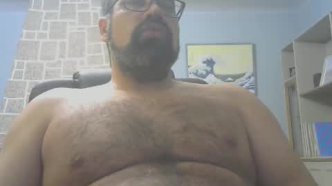 davidmax245 online show from December 14, 2025, 6:01 pm