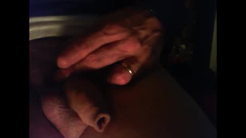 davidneedmore online show from January 1, 2025, 1:58 am