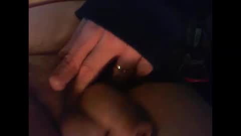 davidneedmore online show from January 2, 2025, 8:49 am