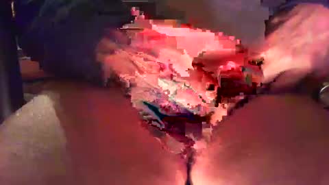 davidneedmore online show from January 30, 2025, 3:00 am