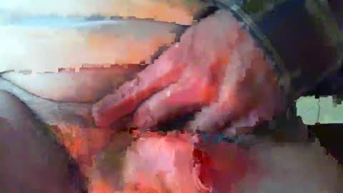 davidneedmore online show from January 30, 2025, 1:10 pm