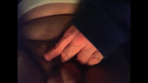 davidneedmore online show from February 6, 2025, 5:03 am