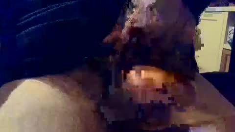 davidneedmore online show from October 7, 2025, 4:20 am