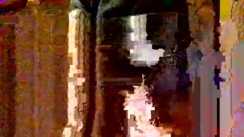 davidneedmore online show from December 15, 2025, 6:12 pm