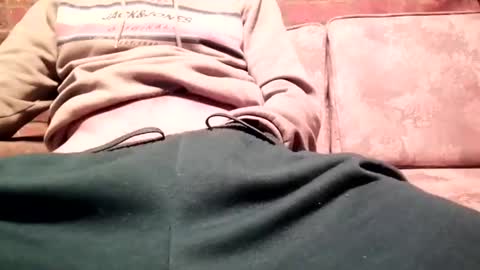 Snapshot of davido_73 chatting on January 2, 2025, 12:34 am davido online show from January 2, 2025, 12:34 am