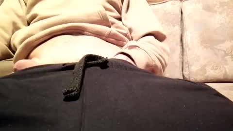 Snapshot of davido_73 chatting on January 10, 2025, 12:06 am davido online show from January 10, 2025, 12:06 am