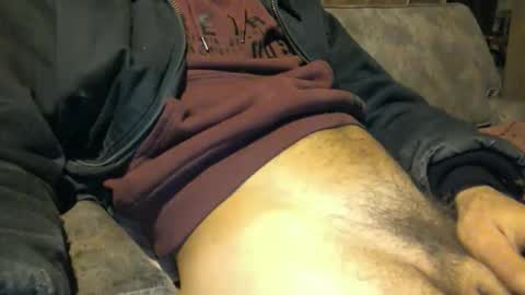 davido online show from November 5, 2025, 5:29 am