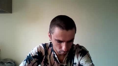 Snapshot of davidoffproxx chatting on September 8, 2025, 3:44 pm davidoffproxx online show from September 8, 2025, 3:44 pm