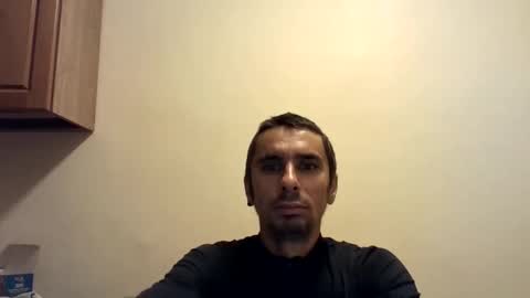 Snapshot of davidoffproxx chatting on October 26, 2025, 5:08 pm davidoffproxx online show from October 26, 2025, 5:08 pm