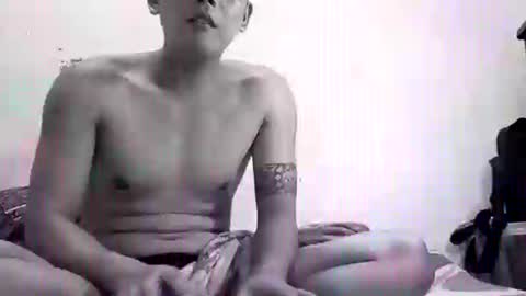 davidrocero online show from December 8, 2024, 1:14 pm