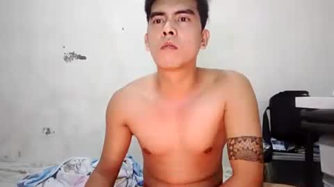 davidrocero online show from January 16, 2025, 3:02 pm