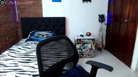 Snapshot of davidroses420 chatting on November 21, 2025, 6:39 pm online show from November 21, 2025, 6:39 pm