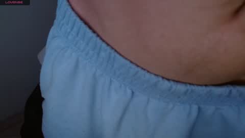 davidsalazar33 online show from December 9, 2024, 10:41 pm