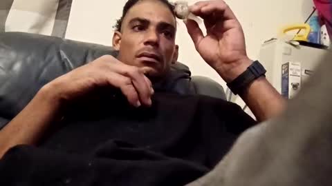 Snapshot of davidwayneee123 chatting on October 26, 2025, 6:30 am davidwayneee123 online show from October 26, 2025, 6:30 am