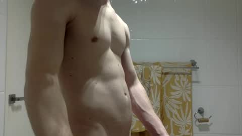 Snapshot of davidwill1 chatting on December 9, 2024, 11:26 am davidwill1 online show from December 9, 2024, 11:26 am