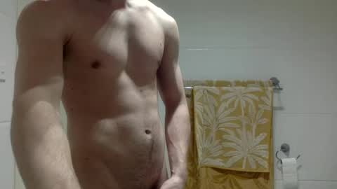 Snapshot of davidwill1 chatting on January 3, 2025, 1:47 pm davidwill1 online show from January 3, 2025, 1:47 pm