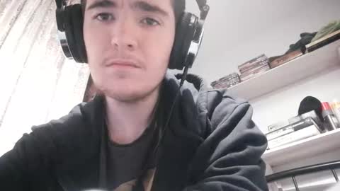 Snapshot of davidwood666 chatting on October 31, 2025, 11:06 pm davidwood666 online show from October 31, 2025, 11:06 pm