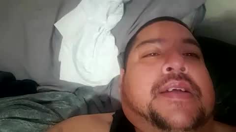 Snapshot of davidzhere222800 chatting on December 19, 2024, 9:07 am davidzhere222800 online show from December 19, 2024, 9:07 am