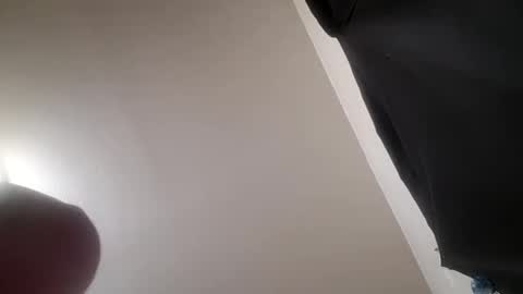 Snapshot of davidzhere222800 chatting on December 28, 2024, 4:51 am davidzhere222800 online show from December 28, 2024, 4:51 am