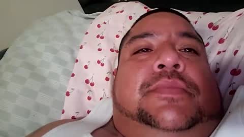 Snapshot of davidzhere222800 chatting on January 2, 2025, 9:22 am davidzhere222800 online show from January 2, 2025, 9:22 am