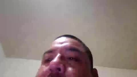 Snapshot of davidzhere222800 chatting on January 3, 2025, 9:25 am davidzhere222800 online show from January 3, 2025, 9:25 am