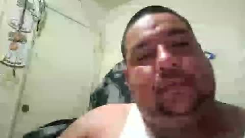 Snapshot of davidzhere222800 chatting on January 5, 2025, 12:31 am davidzhere222800 online show from January 5, 2025, 12:31 am