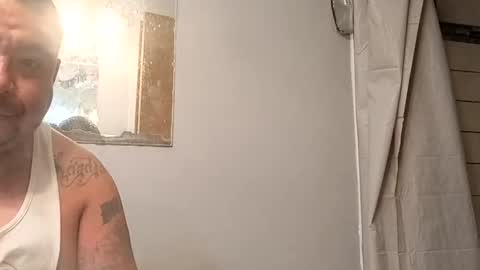 Snapshot of davidzhere222800 chatting on November 9, 2025, 8:56 am davidzhere222800 online show from November 9, 2025, 8:56 am